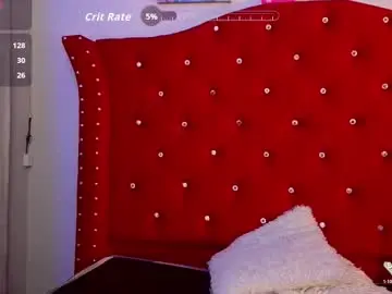 Chaturbate Free Porn Cam of star_ls