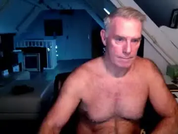 Chaturbate Sex Cam of stevetwo