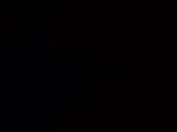 Chaturbate Live Sex of stilloveritfor