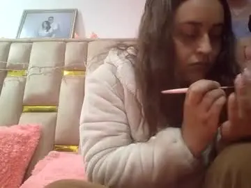 Chaturbate Live Porn of sunflower_dance