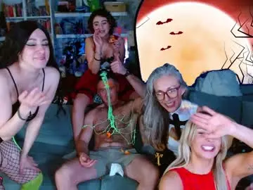 Chaturbate Free Porn Cam of sunnie_dayz