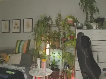 Chaturbate Adult Video Chat of sunnie_dayz