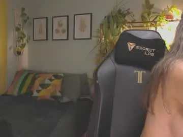 Chaturbate Free Live Porn of sunnie_dayz