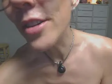 Chaturbate Free Live Porn of sunnie_dayz