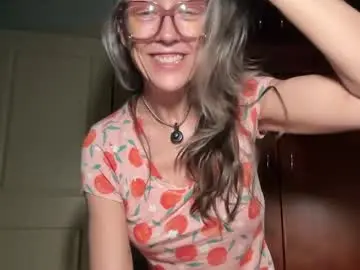 Chaturbate Private Sex Chat of sunnie_dayz