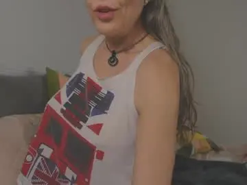 Chaturbate Adult Video Chat of sunnie_dayz