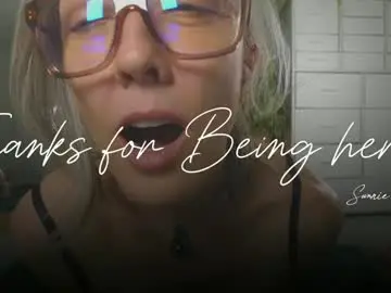 Chaturbate Watch Live Sex Cams of sunnie_dayz