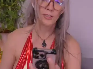 Chaturbate Best live sex cam show of sunnie_dayz