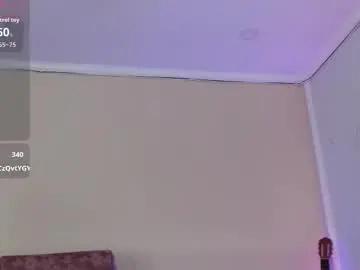 Chaturbate Free Porn Cam of susanahendrix