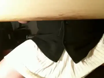 Chaturbate Live Sex of thumperdlj