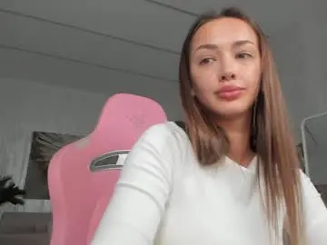 Chaturbate Adult Video Chat of tiffanyhouston_