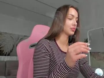 Chaturbate Adult Webcams of tiffanyhouston_