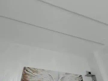 Chaturbate Adult Webcams of tiffanyhouston_