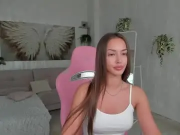 Chaturbate Private Sex Chat of tiffanyhouston_