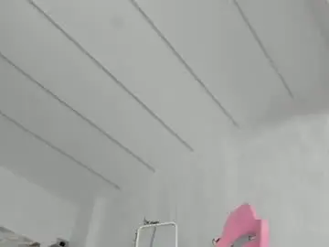 Chaturbate Sex Cam of tiffanyhouston_