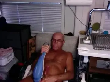 Chaturbate Adult Video Chat of tim4tech