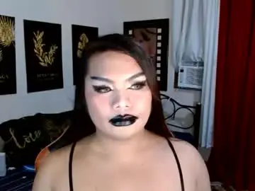 Chaturbate Adult Webcams of tsbrianabankhugecock