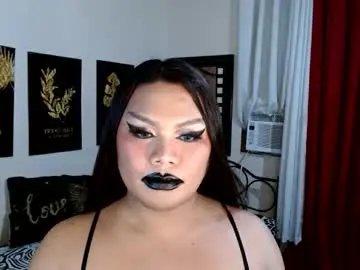 Chaturbate Watch Live Sex Cams of tsbrianabankhugecock