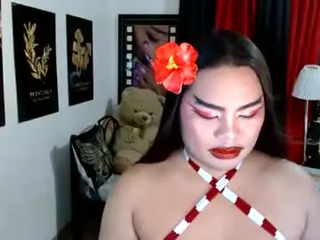 Chaturbate Watch Live Sex Cams of tsbrianabankhugecock