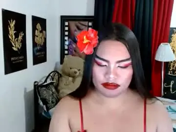 Chaturbate Best Webcam of tsbrianabankhugecock