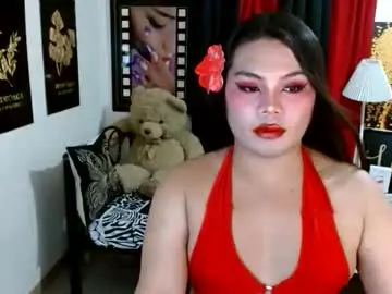 Chaturbate Watch Live Sex Cams of tsbrianabankhugecock
