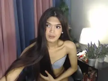 Chaturbate Best live sex cam show of urpretty_shanexx