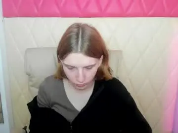 Chaturbate Live Sex Cam of xsophieexx