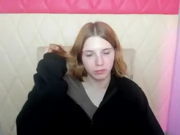 Chaturbate Live Sex of xsophieexx