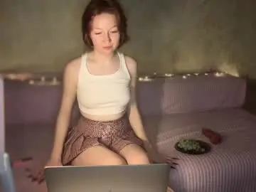 Chaturbate Private Sex Chat of your_moonlight_