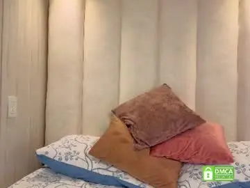 Chaturbate Live Porn of zendaya_cute