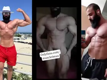 Chaturbate Live Sex of 11lnch_g0d