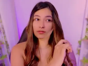 Chaturbate Adult Video Chat of abella_ruiz
