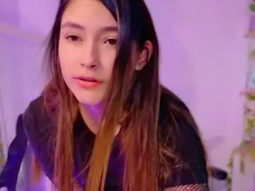 Chaturbate Live Porn of abella_ruiz