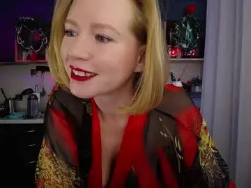 Chaturbate Private Sex Chat of abigailmcgee