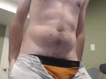 Chaturbate Free Porn Cam of adequate_cock