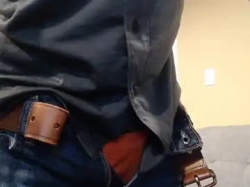 Chaturbate Watch Live Sex Cams of adequate_cock