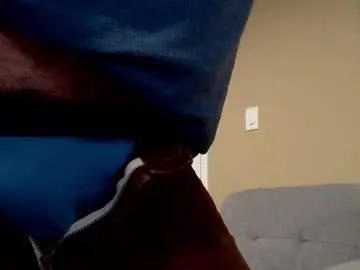 Chaturbate Adult Video Chat of adequate_cock