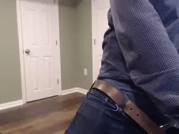 Chaturbate Nude Webcam of adequate_cock