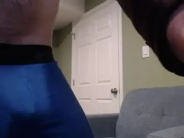 Chaturbate Best Webcam of adequate_cock