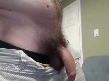 Chaturbate Adult Video Chat of adequate_cock