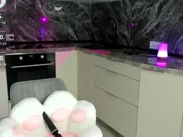 Chaturbate Private Sex Chat of aevryn