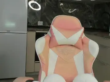 Chaturbate Adult Video Chat of aevryn