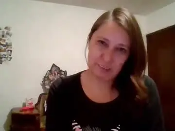 Chaturbate Private Sex Chat of alessandraconrado