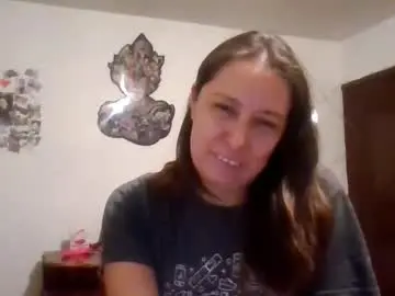 Chaturbate Sex Cam of alessandraconrado