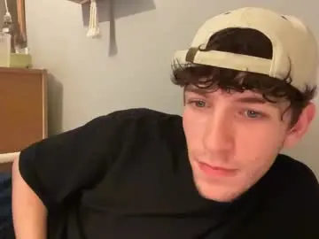 Chaturbate Best live sex cam show of alexgoingwild