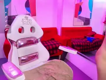 Chaturbate Live Porn of alice_candace