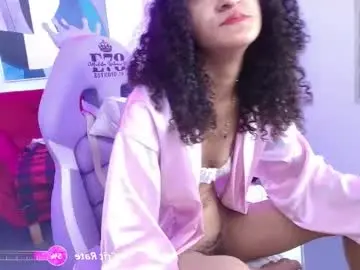Chaturbate Best Webcam of alice_candace