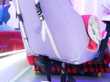 Chaturbate Best Webcam of alice_candace