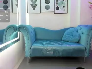 Chaturbate Adult Webcams of alice_candace