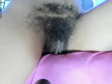 Chaturbate Free Live Porn of alice_candace